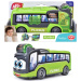 ABC Mosolygós Flixbus - Dickie Toys