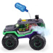 Rowdy Rocker monster truck fénnyel és hanggal - Dickie Toys