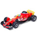 Formula Racer Team APEX versenyautó fénnyel és hanggal - Dickie Toys