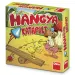 Hangya katapult társasjáték - Dino