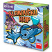 Stitch katapultja társasjáték