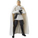 Star Wars: Black Series Director Orson Krennic figura – Hasbro