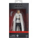 Star Wars: Black Series Director Orson Krennic figura – Hasbro