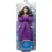 Disney A kis hableány: Vanessa "Ursula" baba