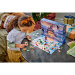 LEGO® Disney Hercegnők: Adventi naptár 2026 (43298)