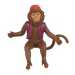 Disney Aladdin: Aladdin 28cm-es figura - Hasbro