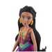 Disney Aladdin: Jázmin hercegnő 28cm-es figura - Hasbro