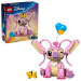 LEGO® Disney: Angyal (43257)