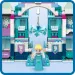 LEGO® Disney: Elza jégpalotája (43244)