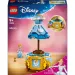 LEGO® Disney: Hamupipőke ruhája (43266)