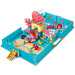 LEGO® Disney hercegnők: Ariel mesekönyve (43176)