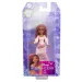 Disney Hercegnők: Mini Ariel hercegnő - Mattel
