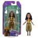 Disney Hercegnők: Mini Raya hercegnő baba - Mattel