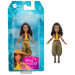 Disney Hercegnők: Raya mini hercegnő baba - Mattel