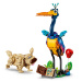 LEGO® Disney™: Kevin és Dug (43290)