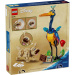 LEGO® Disney™: Kevin és Dug (43290)