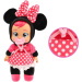 Cry Babies: Tiny Cuddles Disney Minnie könnyes baba
