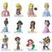 Disney Princess Comics gyűjthető meglepetésfigura - Hasbro