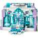 LEGO® Disney Princess™: Elsa varázslatos jégpalotája (41148)