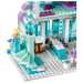 LEGO® Disney Princess™: Elsa varázslatos jégpalotája (41148)