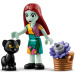 LEGO® Disney™: Sally virágcserepe (43288)