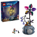 LEGO® Disney™: Sally virágcserepe (43288)