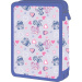 Must: Disney Stitch&amp;Angel emeletes töltött tolltartó 15x5x21cm