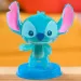Stitch bólogató 12cm-es játékfigura
