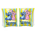 Bestway: Disney® Lilo és Stitch karúszó 3-6 éves korig
