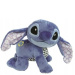 Disney Stitch mászó plüssfigura - Clementoni