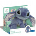 Disney Stitch mászó plüssfigura - Clementoni