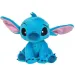 Disney plüssfigurák: Stitch plüss 20cm