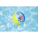 Bestway: Disney® Lilo és Stitch strandlabda 51cm