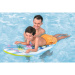 Bestway: Disney® Lilo és Stitch gumimatrac 114x46cm