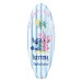Bestway: Disney® Lilo és Stitch gumimatrac 114x46cm
