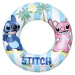 Bestway: Disney® Lilo és Stitch úszógumi 56cm