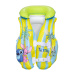 Bestway: Disney® Lilo és Stitch úszómellény 51x46cm