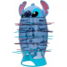 Disney Stitch Zűrkaland társasajáték