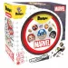 Dobble Marvel társasjáték
