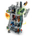 LEGO® Marvel: Bosszúállók: Doctor Doom ébredése A Bosszúállók új tornya (76352)