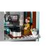 LEGO® Marvel: Bosszúállók: Doctor Doom ébredése A Bosszúállók új tornya (76352)