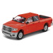 COBI: Dodge RAM 1500 építőjáték (24607)