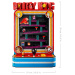 LEGO® Super Mario™: Donkey Kong™ játékgép (72051)