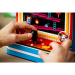 LEGO® Super Mario™: Donkey Kong™ játékgép (72051)
