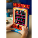 LEGO® Super Mario™: Donkey Kong™ játékgép (72051)