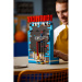 LEGO® Super Mario™: Donkey Kong™ játékgép (72051)