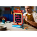 LEGO® Super Mario™: Donkey Kong™ játékgép (72051)
