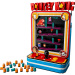 LEGO® Super Mario™: Donkey Kong™ játékgép (72051)