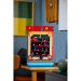 LEGO® Super Mario™: Donkey Kong™ játékgép (72051)