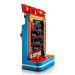 LEGO® Super Mario™: Donkey Kong™ játékgép (72051)